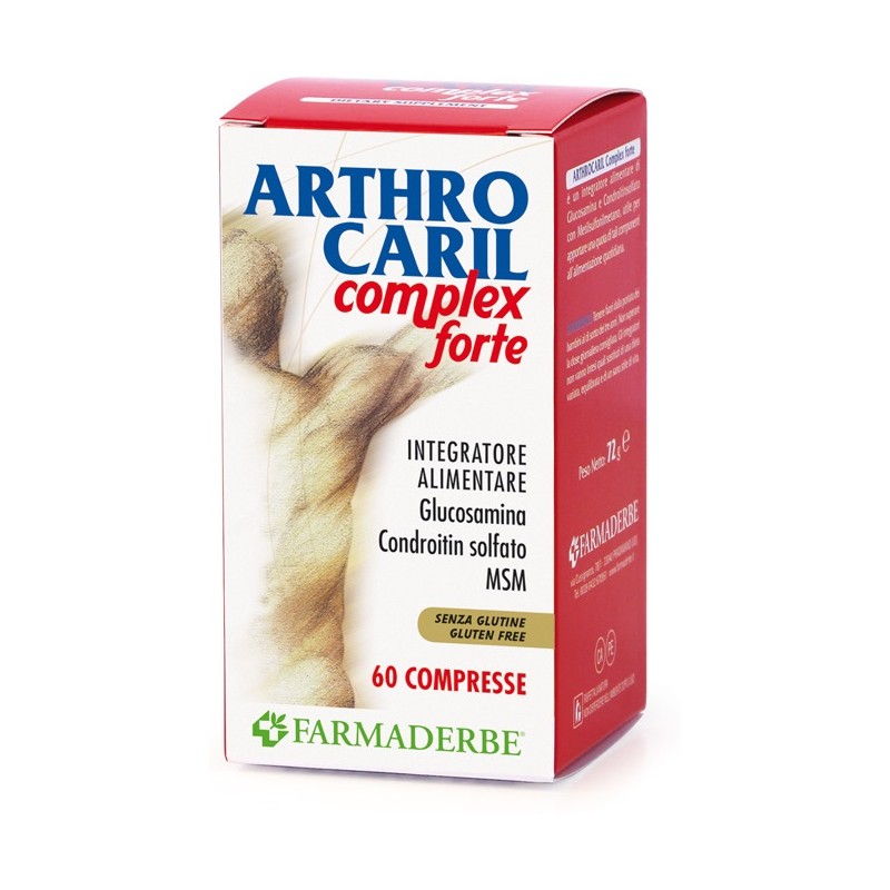 Immagine del prodotto